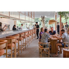 ALCHEMY Bali