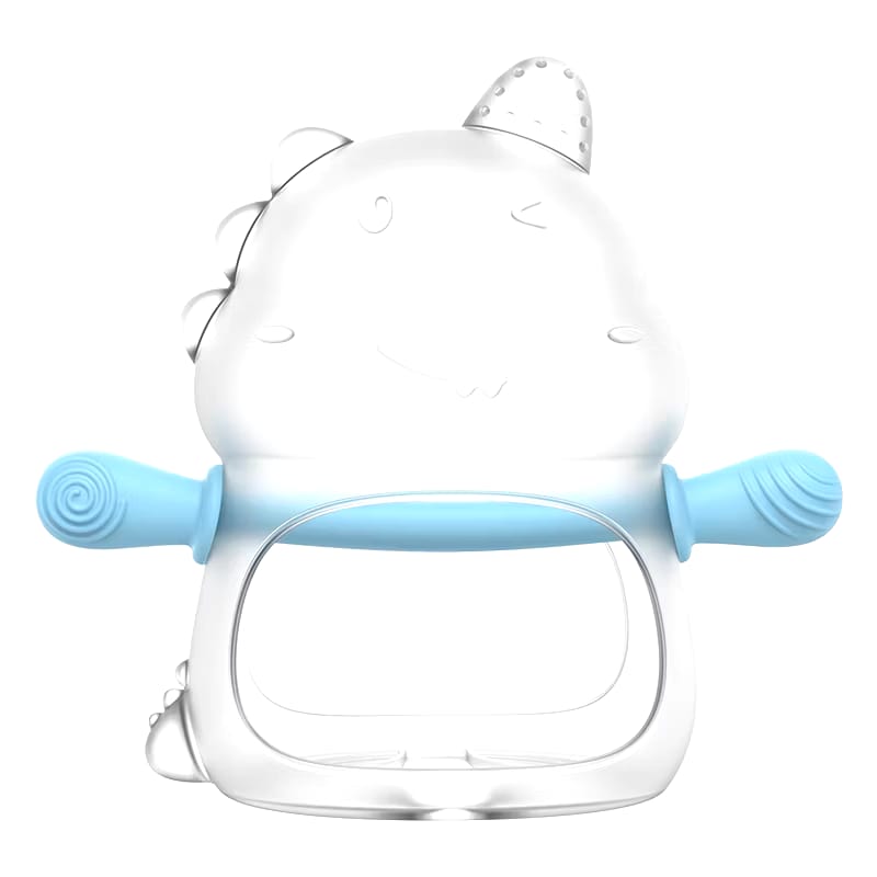 Dr. Isla Dr. Isla Baby Teeth Glue  YJ01