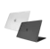 Tamansari Adijaya Switcheasy Nude MacBook Pro 14 Inch M5 Matte Hardshell 1