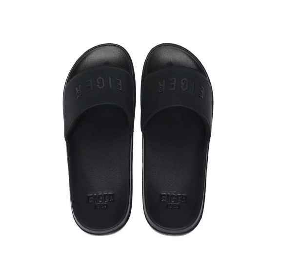 Eigerindo Multi Produk Industri EIGER Norte Slider 2.0