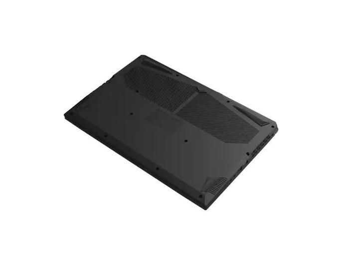 Acer Aspire 7 Pro 3