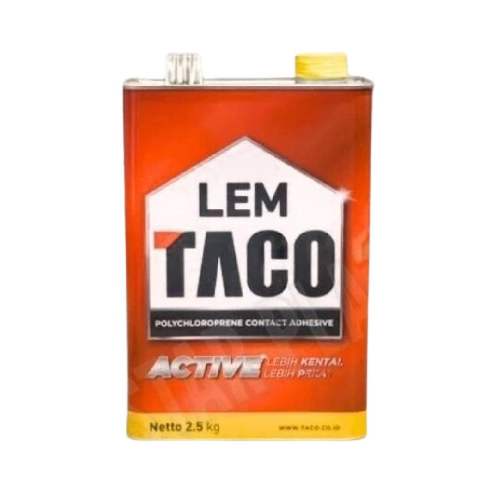 Lem TACO Active 1