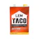 Tangkas Cipta Optimal Lem TACO Active 1