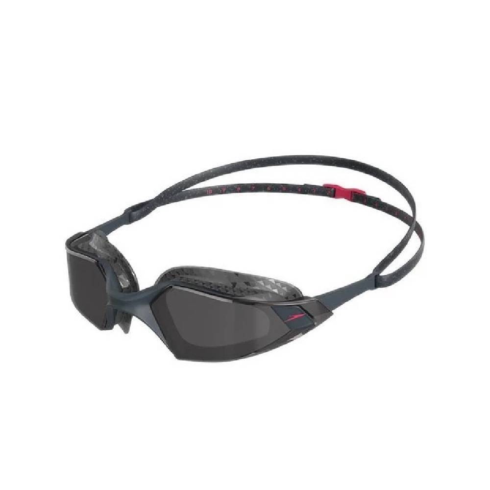Speedo Aquapulse Pro Goggles 1