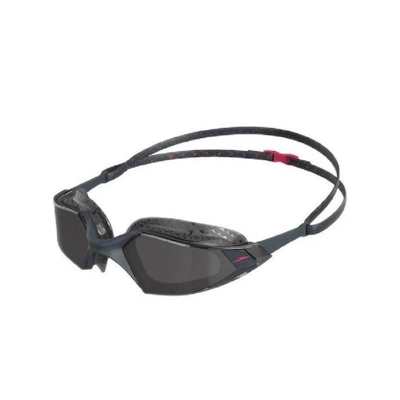 Speedo Aquapulse Pro Goggles 1