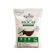 null Keola Tepung Mocaf 1