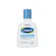 Galderma Gentle Skin Cleanser 1