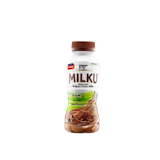 10 Rekomendasi Susu Cokelat Terbaik 2