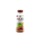 Wings Milku Susu UHT Rasa Cokelat Premium 1