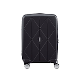 10 Rekomendasi Koper American Tourister Terbaik 2