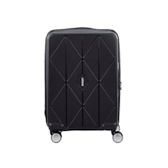 American Tourister Argyle Cabin 20 Inch Black