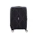 Samsonite International American Tourister Argyle Cabin 20 Inch Black 1