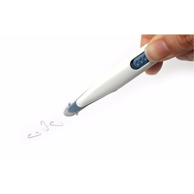 Kokuyo Staple Remover SL-R10