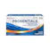 Ferron Par Pharmaceuticals PROSENTIALS 1
