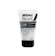 KAO Indonesia Micro Bright Scrub Bright Oil Clear 1