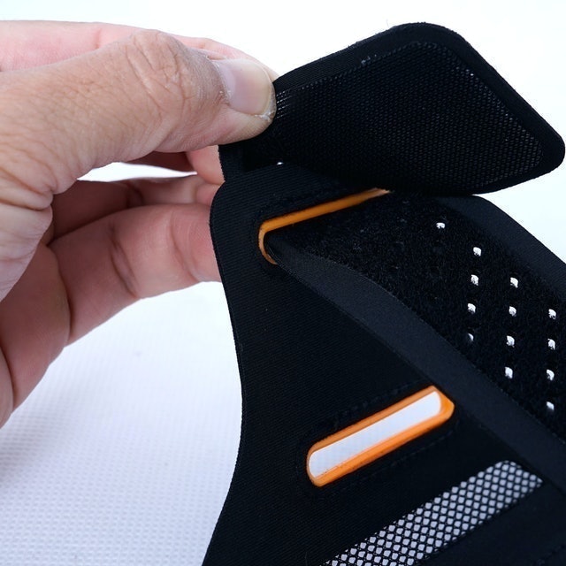 Cartenz Tactical Armband - PG Saber 03 CIT 40062 