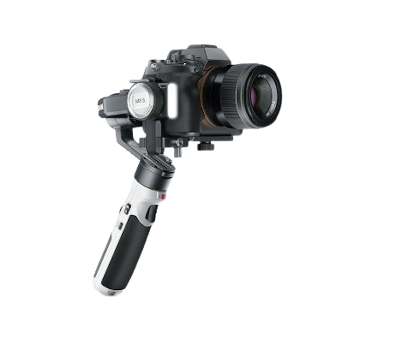 Crane M2 S 1