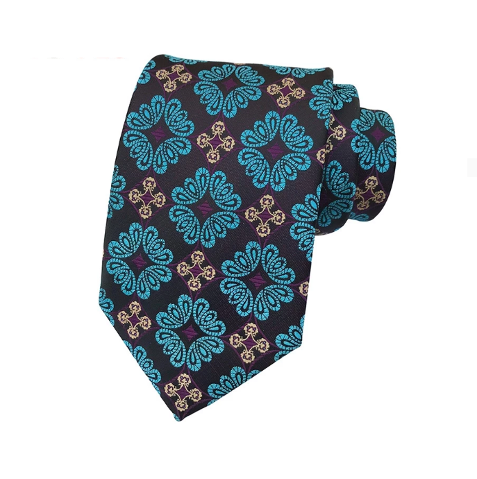 Thiery Dasi Manual Motif 1