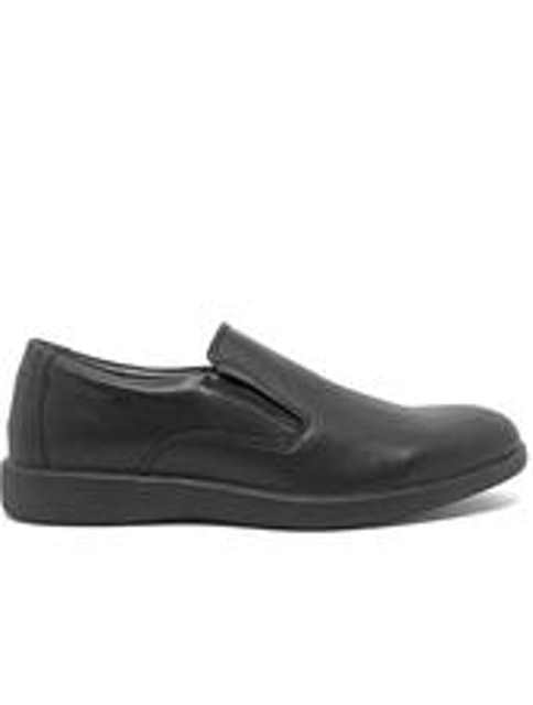 COMFIT CESS 1