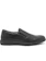 Bata COMFIT CESS 1