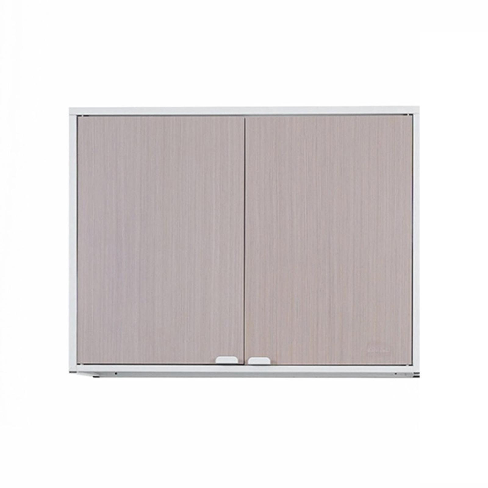 Informa Loris Kabinet Dinding Dapur Metal 