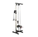 null eBuy Single Cable Crossover 1