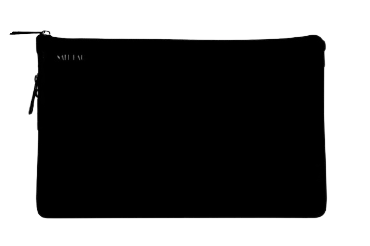 Document Travel Bag Organizer