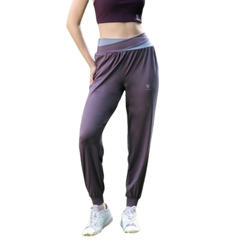 Fitwear Icha 2 Tone 1