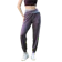 Fitwear Icha 2 Tone 1