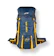 Arei Outdoorgear Arei Tas Gunung/Carrier Toba 60 Liter 1