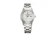 Seiko Japan ORIENT: Mechanical Contemporary Watch 1
