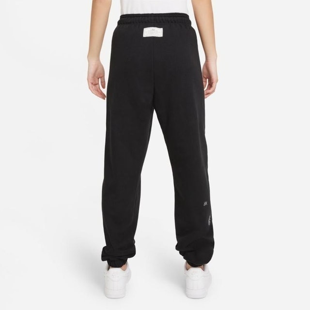 Sportswear Women's Icon Clash Joggers Pants  2