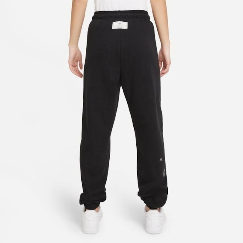 Sportswear Women's Icon Clash Joggers Pants 2