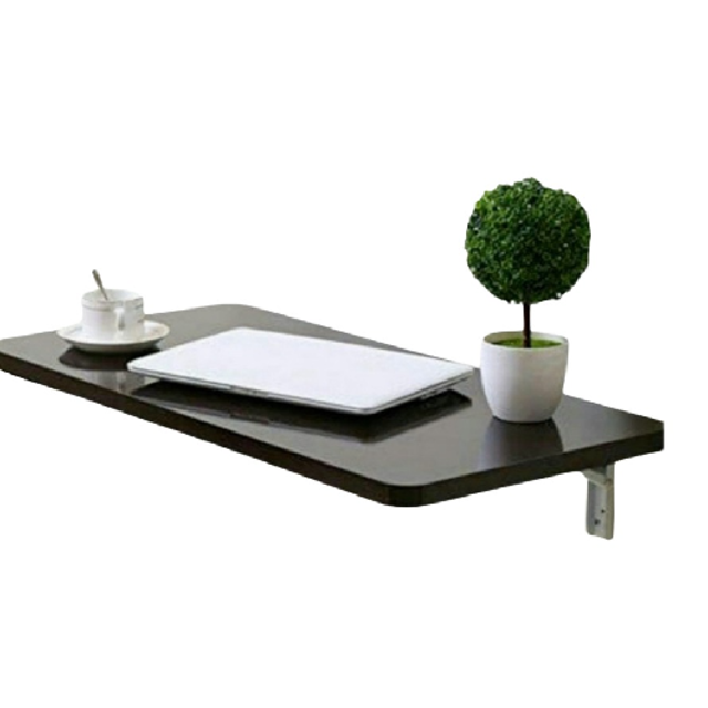 Varnesse  Meja Lipat Dinding Fast Decor