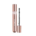 O.TWO.O Volume and Curling Waterproof Mascara