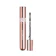 Guangzhou Qiao Qian Cosmetics O.TWO.O Volume and Curling Waterproof Mascara 1