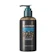 Nature Republic Black Bean Hair Loss Shampoo 1