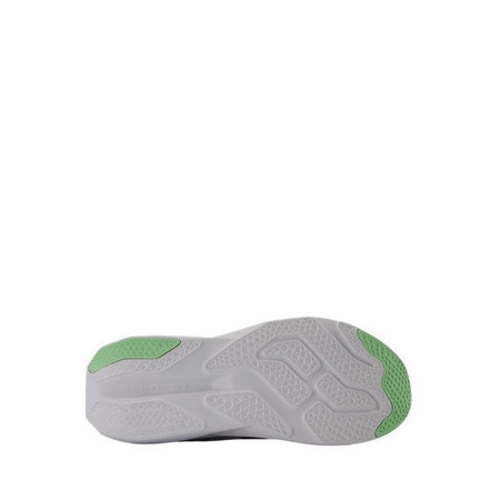 New Balance 413 v3 Women's Running Shoes 5