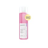 10 Rekomendasi Hair Tonic Putri Terbaik (Terbaru Tahun 2026) 4