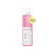 Paragon Technology and Innovation Nourishing Spa Hair Tonic 1