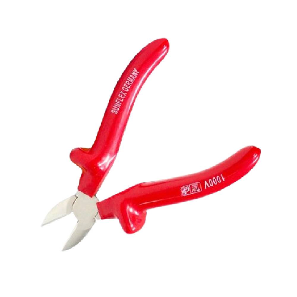 Sunflex Tang Potong 7 inch 1
