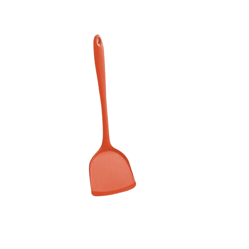 Tifale Spatula Silikon