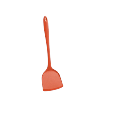 Tifale Spatula Silikon