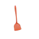 Hongzhuo Tifale Spatula Silikon 1