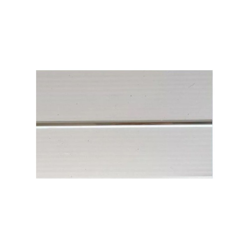 Sinarfon Plafon PVC Glossy 1