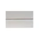 Surya Plafon Interindo Sinarfon Plafon PVC Glossy 1
