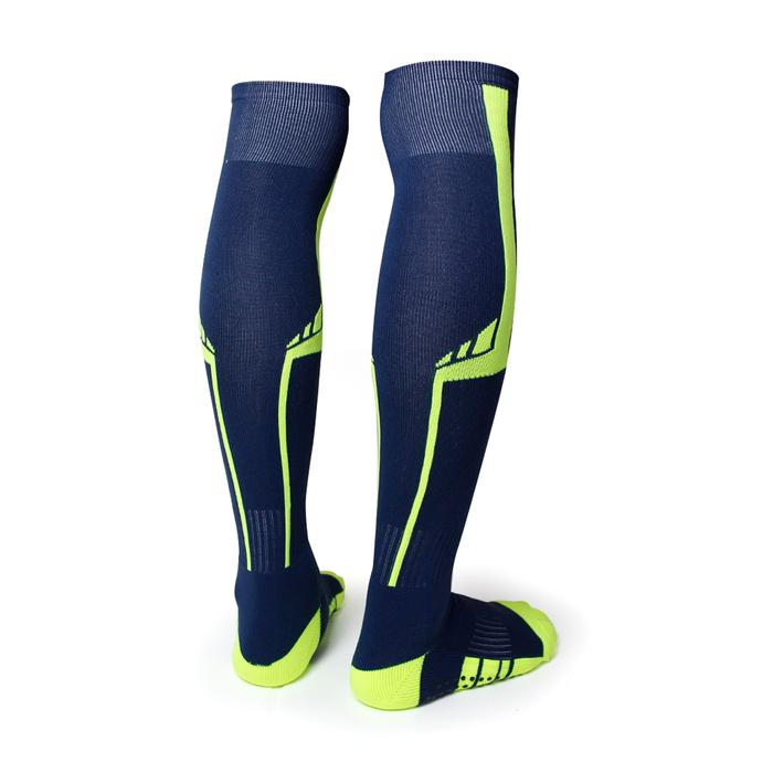 Speeds Indonesia Speeds Harline