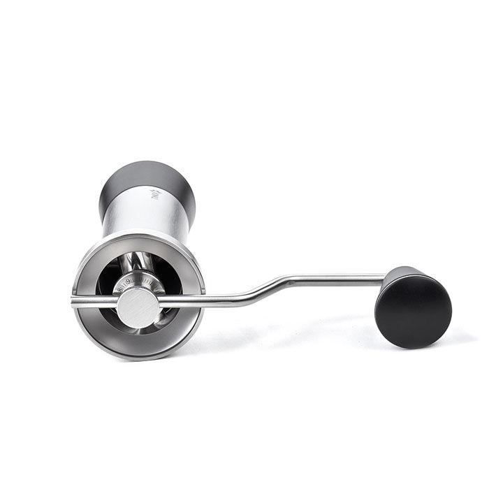 Kinu Classic Hand Coffee Grinder 2