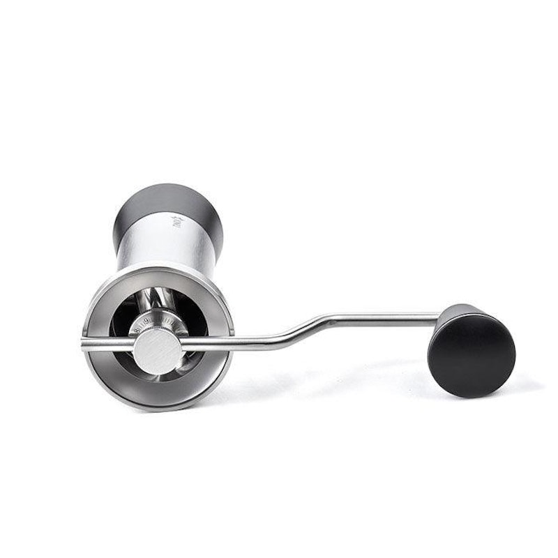 Kinu Classic Hand Coffee Grinder 2