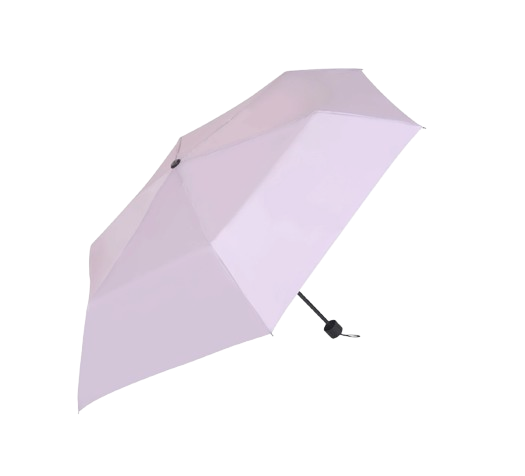 MINISO Payung Lipat Jumbo Outdoor